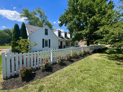 310 Cotton Ln, Franklin, TN, 37069-4120 | Card Image