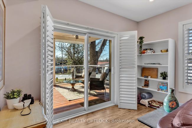 64 Front St E, House other with 4 bedrooms, 3 bathrooms and 10 parking in Bobcaygeon ON | Image 14