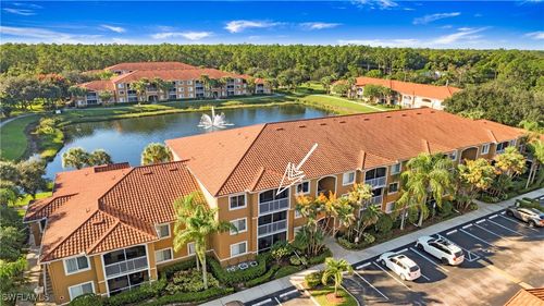apt-1303-1810 Florida Club Cir, NAPLES, FL, 34112-8719 | Card Image