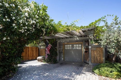 360 Fernando Ave, Palo Alto, CA, 94306-2815 | Card Image