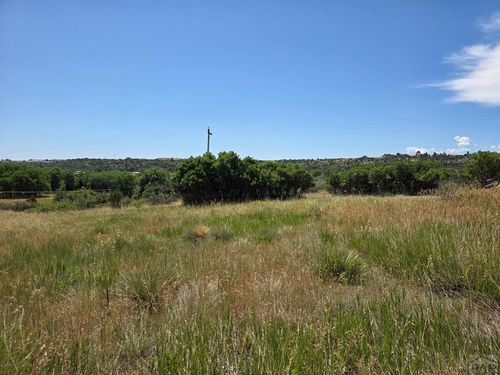 Lot 6 Bucknell Dr, Colorado City, CO, 81019 | Card Image