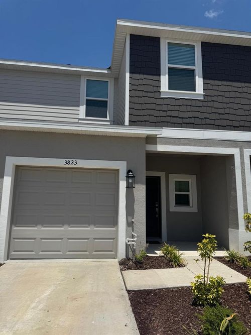 3823 Sepia St, KISSIMMEE, FL, 34758-3938 | Card Image