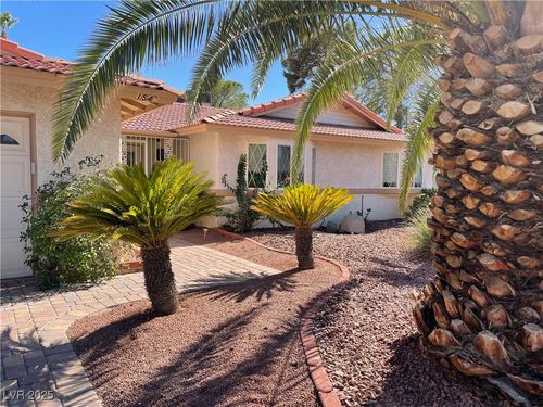 1543 Berendo Dr, Las Vegas, NV, 89123-1425 | Card Image