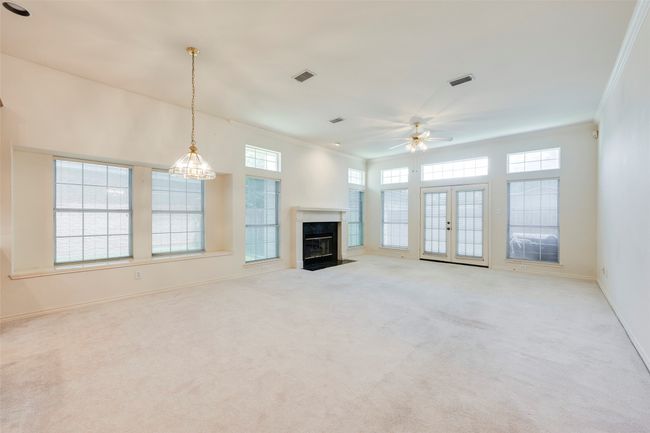 1010 Becker Dr, House other with 3 bedrooms, 2 bathrooms and null parking in Euless TX | Image 17
