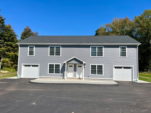r-479 Norwich Ave, Colchester, CT, 06415-2115 | Card Image