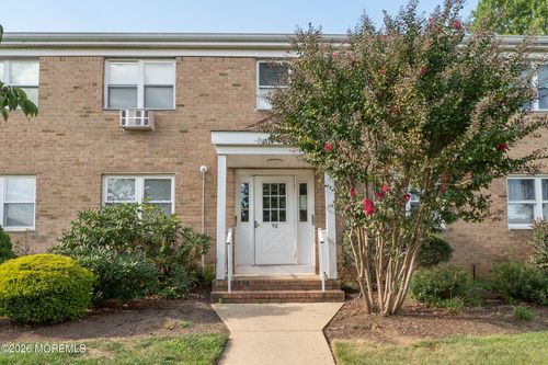 c-90 Stonehurst Boulevard, Freehold, NJ, 07728 | Card Image
