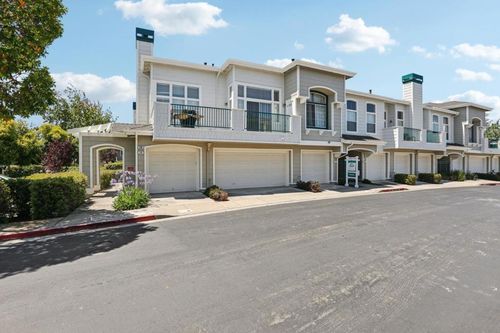 595 Shoal Cir, Redwood City, CA, 94065 | Card Image