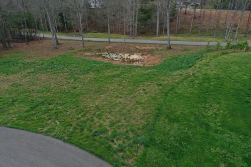 36 Ridge Line Drive, London, KY, 40741 | Card Image