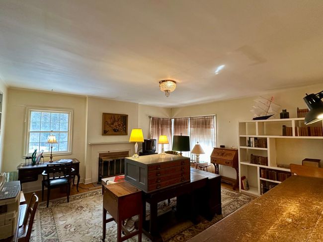 500 Lakeshore Dr, House other with 3 bedrooms, 3 bathrooms and 1 parking in Ontonagon MI | Image 51