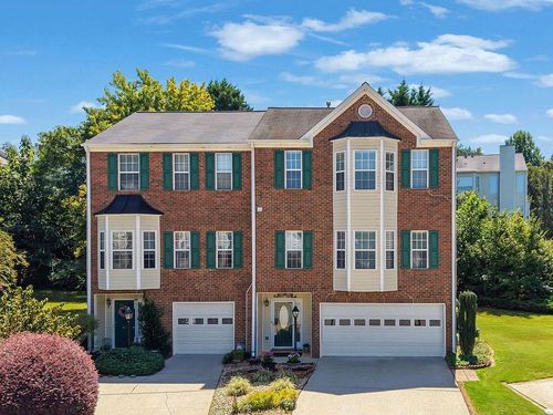 1532 Gathering Pl, Cumming, GA, 30040-3578 | Card Image