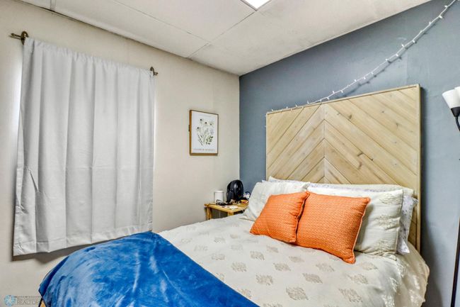 Downstairs unit Bedroom1_1.JPG | Image 27