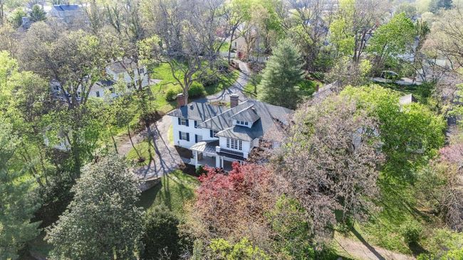 675 E Beverley St, House other with 4 bedrooms, 4 bathrooms and null parking in STAUNTON VA | Image 74