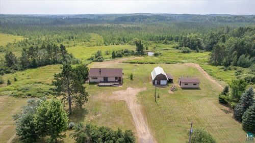 52000 Deerfield Rd, Kerrick, MN, 55756-3069 | Card Image