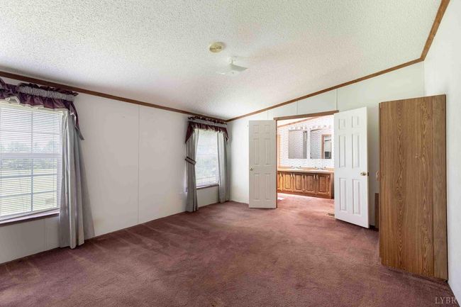 7026 Midway Rd, House other with 3 bedrooms, 2 bathrooms and null parking in Phenix VA | Image 13
