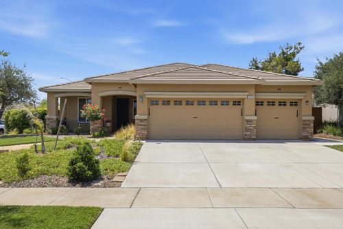 5526 Turnberry Drive, Linda, CA, 95901 | Card Image