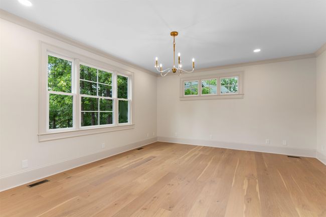 185 Reynolds Dr, House other with 4 bedrooms, 4 bathrooms and null parking in Eatonton GA | Image 25