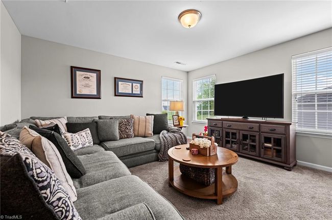 2139 Crosswind Dr, House other with 4 bedrooms, 3 bathrooms and null parking in Graham NC | Image 31
