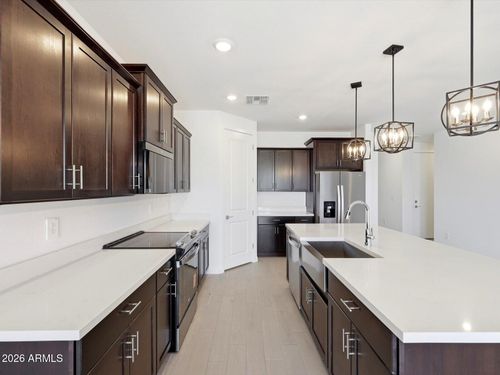 24446 W Siesta Dr, Buckeye, AZ, 85326-7927 | Card Image