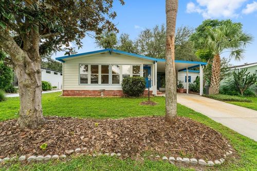 910 Orchid St, The Villages, FL, 32159-6106 | Card Image