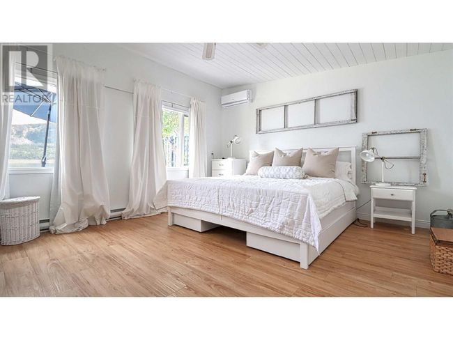 1065 Little Shuswap Lake Rd, House other with 2 bedrooms, 2 bathrooms and 8 parking in Chase BC | Image 29