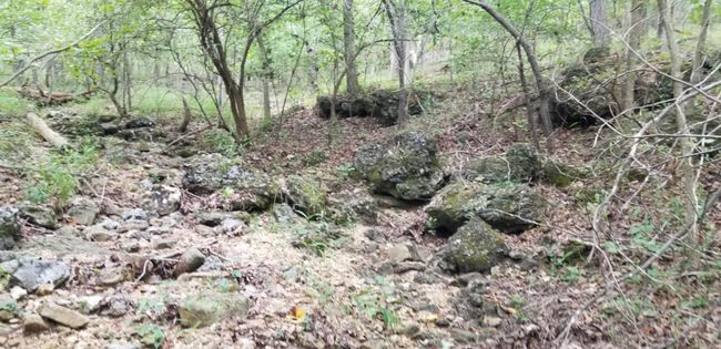 Property 9 | Image 45