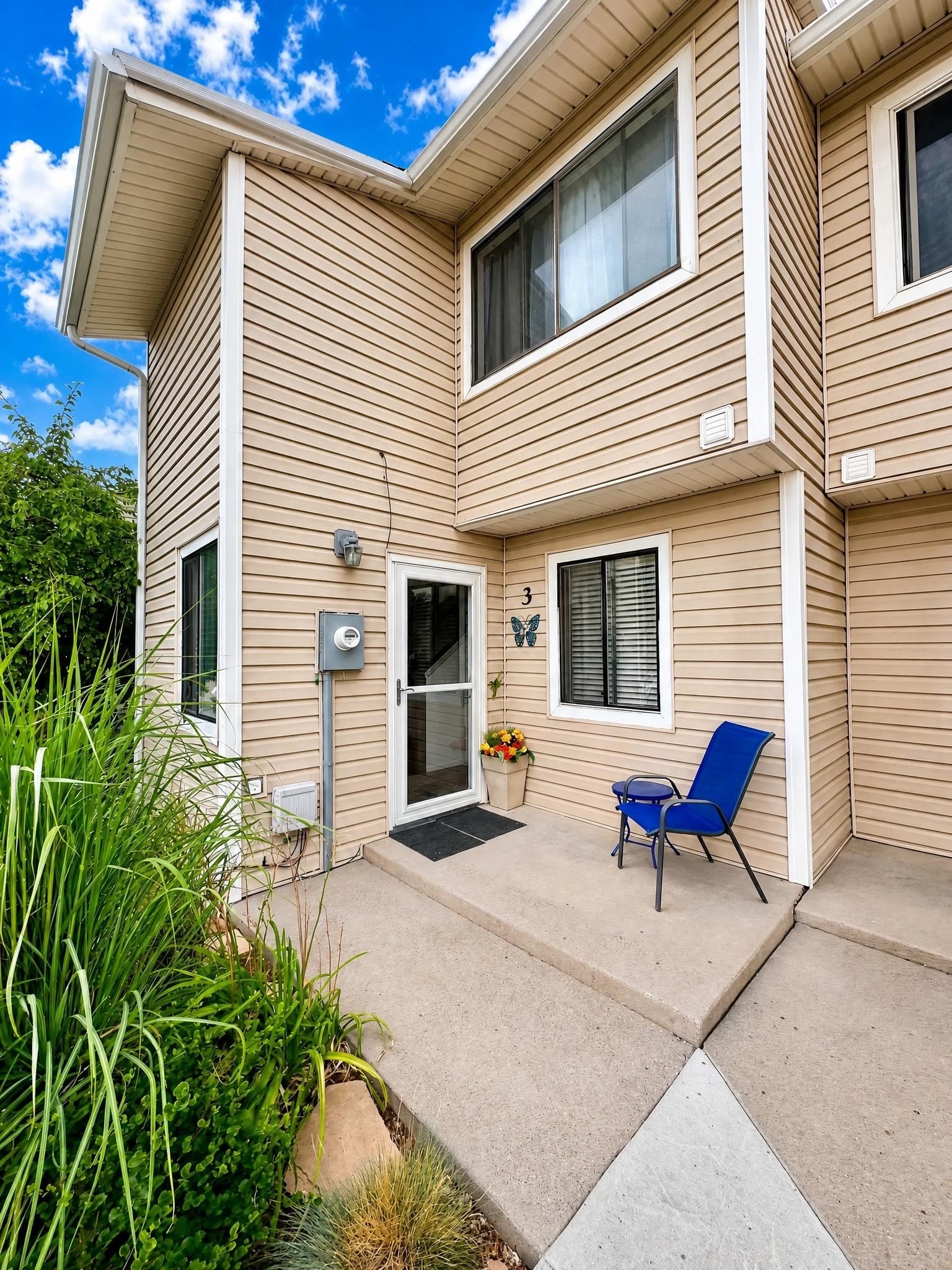 Residential in Grand Junction 4