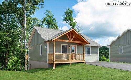 103-228 Ava Way, Boone, NC, 28607 | Card Image