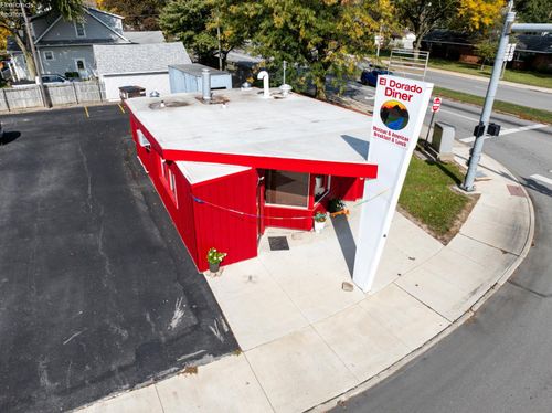 150 W Lytle St, Fostoria, OH, 44830-2428 | Card Image