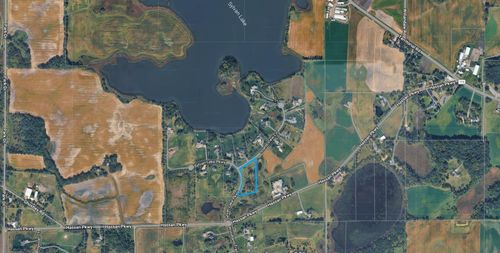 12600 Island View Cir, Rogers, MN, 55374-8109 | Card Image