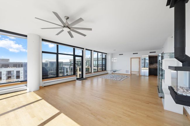 APT-1202 - 1120 S 2 Nd St, Condo with 2 bedrooms, 2 bathrooms and null parking in Minneapolis MN | Image 10