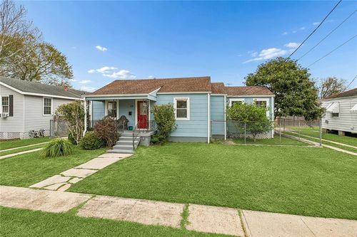 29 Sonia Pl, Jefferson, LA, 70121-2227 | Card Image