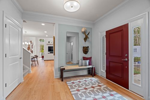 1107 St Andrews Drive, Oxford, CT, 06478 | Card Image