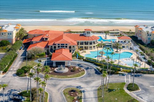 206-310 S Ocean Grande Dr, Ponte Vedra Beach, FL, 32082-6538 | Card Image