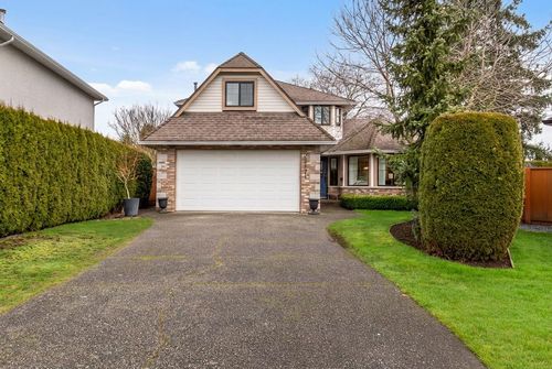 22171 46a Ave, Langley, BC, V2Z1A4 | Card Image