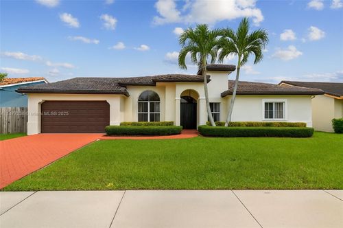 15351 Sw 114th Ter, Miami, FL, 33196-5222 | Card Image
