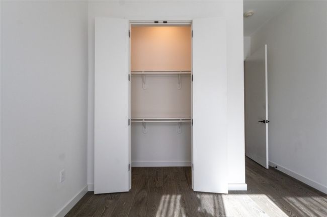 APT-137 - 800 Embassy Dr, Condo with 2 bedrooms, 2 bathrooms and null parking in Austin TX | Image 13
