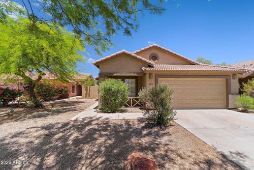 17534 W Coyote Trail Dr, Goodyear, AZ, 85338-5712 | Card Image