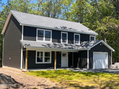 123 Cobblestone Drive Drive, Milford, PA, 18337 | Card Image