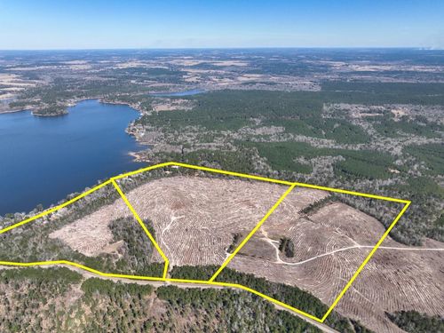 2 Marina Rd, Crockett, TX, 75835 | Card Image