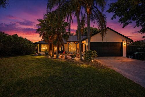 440 Sw Bradshaw Cir, Port St. Lucie, FL, 34953-5532 | Card Image