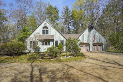 106 Kennerson Reservoir Rd, Eastford, CT, 06242-9447 | Card Image
