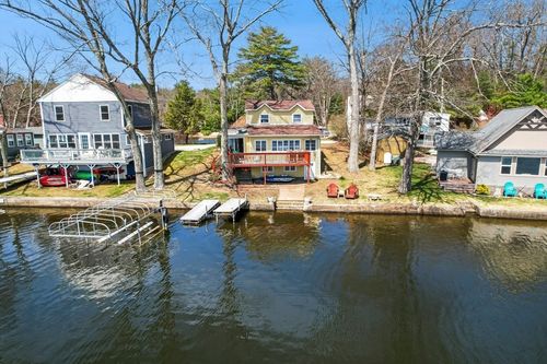 6 Cedar Pond Dr, Sturbridge, MA, 01566-1373 | Card Image