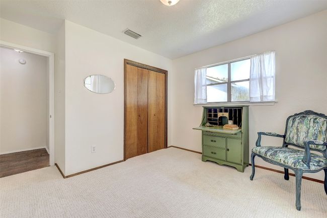 800 River Bend Dr, House other with 3 bedrooms, 2 bathrooms and null parking in Georgetown TX | Image 23