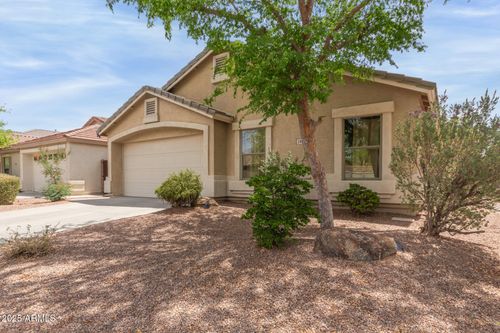 29151 N Lilly Ln, San Tan Valley, AZ, 85143-5341 | Card Image