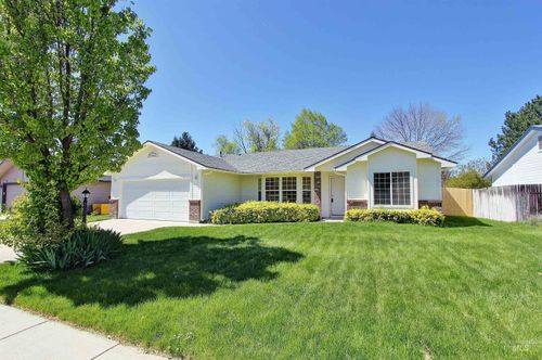 7217 N Parkcrest Ave, Boise, ID, 83714 | Card Image