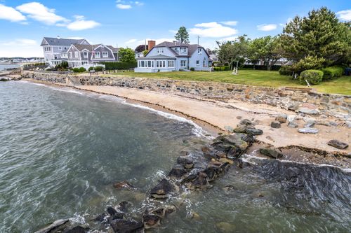 29 W Shore Dr, Old Saybrook, CT, 06475-2731 | Card Image