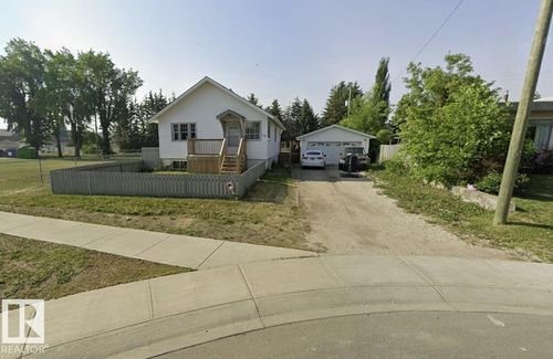 110 Jespersen Ave, Spruce Grove, AB, T7X2H7 | Card Image