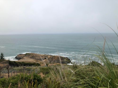 80 Eel Court, Shelter Cove, CA, 95589 | Card Image