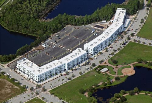 f100-890 Central Ave, Palm Coast, FL, 32164-0033 | Card Image