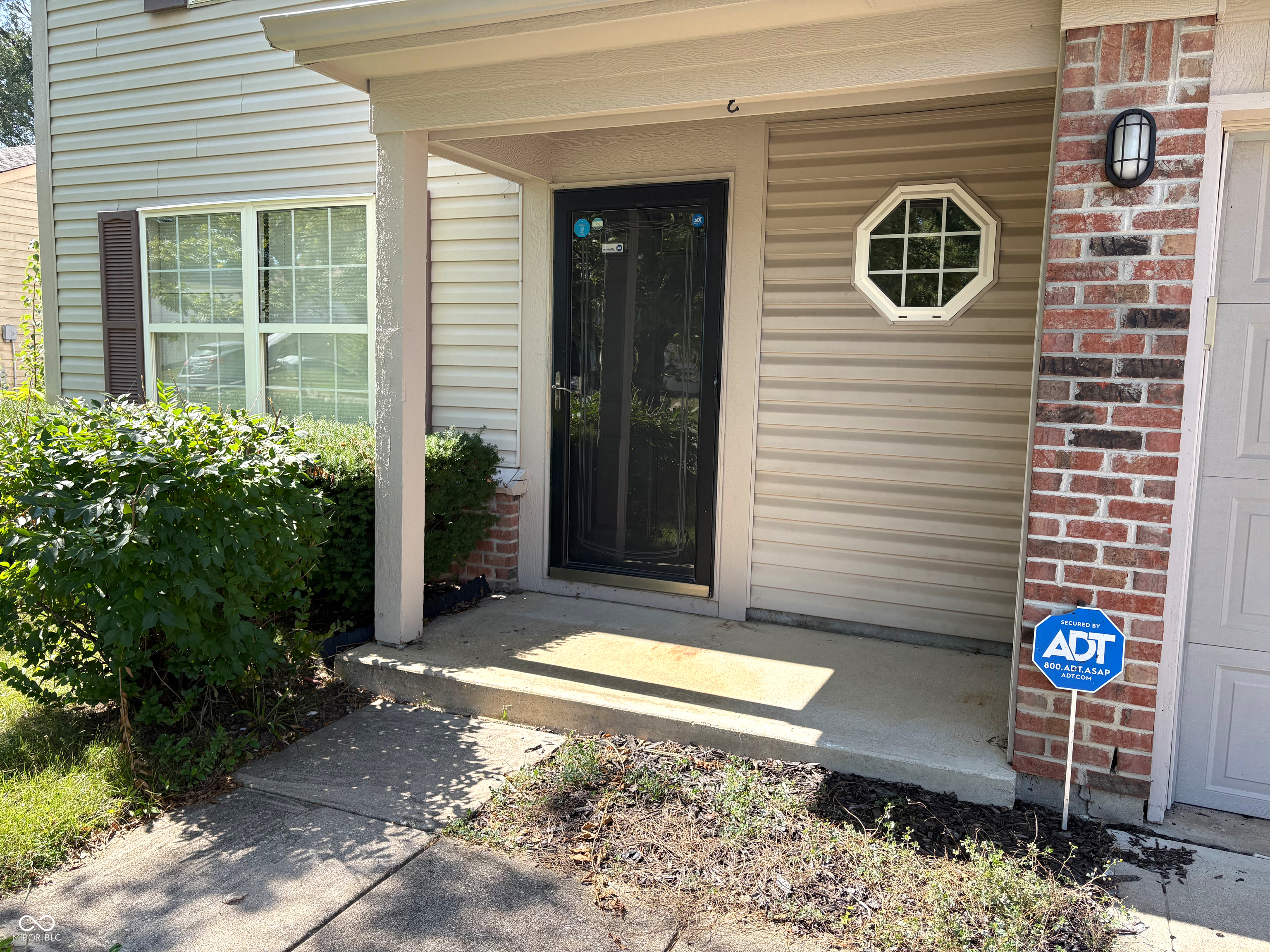 Residential in Indianapolis 3